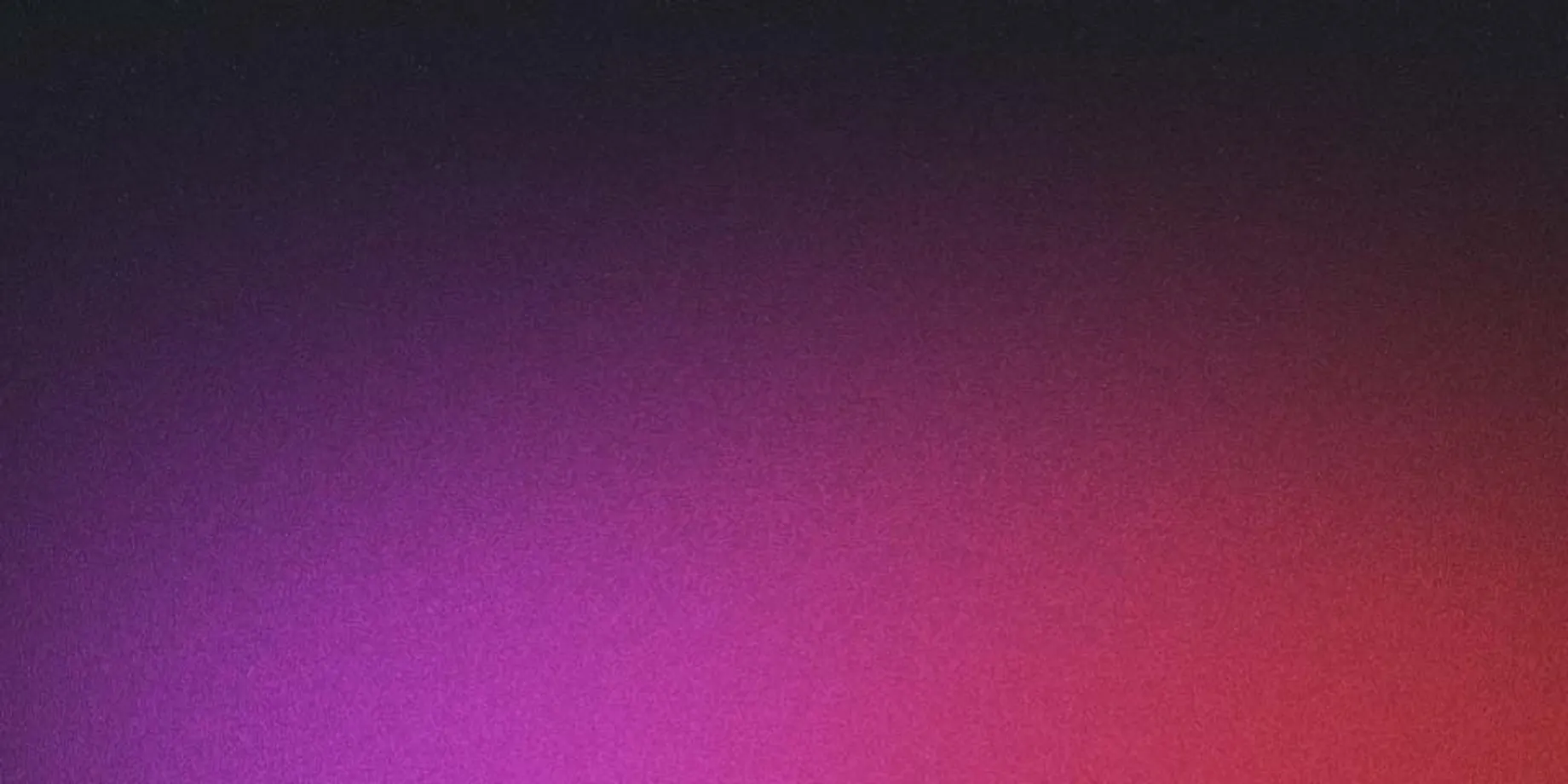 Cover image for Introduction: What We're Building